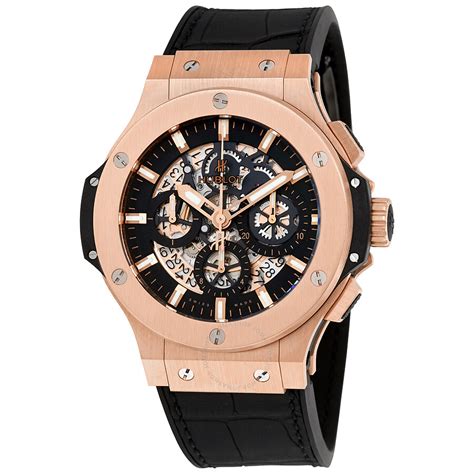 mens hublot big bang|Hublot big bang women's.